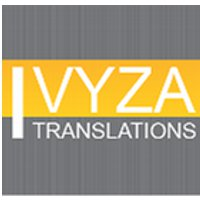 VYZA trans, v.o.s.