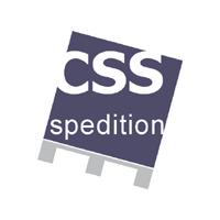 CSS spedition s.r.o.