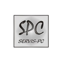 SERVIS-PC s.r.o.