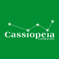 Cassiopeia Consulting, a.s.