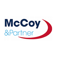 McCoy & Partner spol. s r.o.