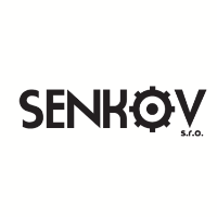 SENKOV s.r.o.