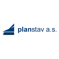 PLANSTAV, a.s.