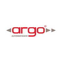 Argo Automatizace, s.r.o.