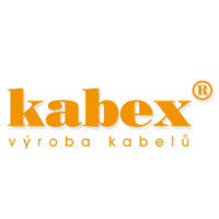 KABELOVNA KABEX a. s.