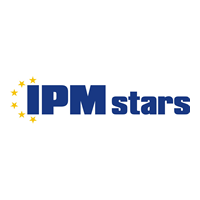 IPM stars, s.r.o.