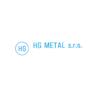 HG Metal s.r.o.