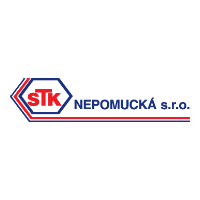 STK Nepomucká s.r.o.