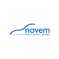 NOVEM Car Interior Design k.s.