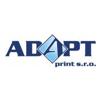 ADAPT print s.r.o.