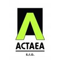 ACTAEA spol. s r.o.