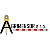 Agrimensor, s.r.o.