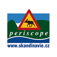Periscope Skandinávie, s.r.o.