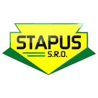 STAPUS, s.r.o.