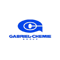 Gabriel-Chemie Bohemia s.r.o.