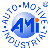 AUTO MOTIVE INDUSTRIAL a.s.