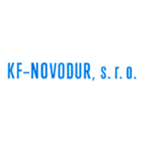 KF-NOVODUR s.r.o.