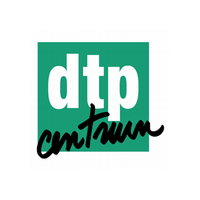 DTP centrum, v.o.s.