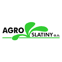 AGRO SLATINY a.s.