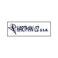 HARTMAN CZ s.r.o.