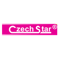 CzechStar s.r.o.