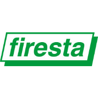 FIRESTA-Fišer, rekonstrukce, stavby a.s.