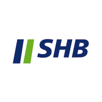 SHB, akciová společnost