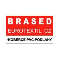 BRASED EUROTEXTIL CZ, spol. s r.o.