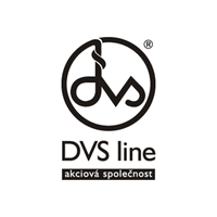 DVS line, a.s.