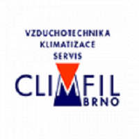 CLIMFIL  BRNO, s.r.o.