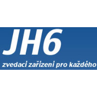 JH6, spol. s r.o.