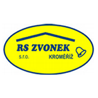 Realitní společnost ZVONEK, s.r.o.