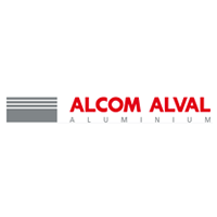 Alcom Alval s.r.o.