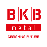 BKB Metal, a.s.