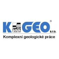 K-GEO s.r.o.