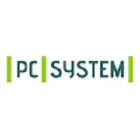 PC System spol. s r.o.