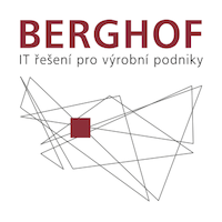 BERGHOF SYSTEMS s.r.o.