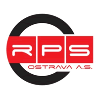 RPS Ostrava a.s.