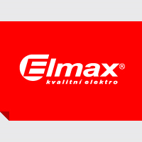 ELMAX STORE a.s.