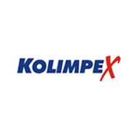KOLIMPEX s.r.o.