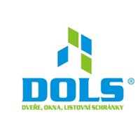DOLS-výroba Dveří, Oken, Listovních Schránek, a.s.