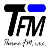 THERMA FM, s.r.o.