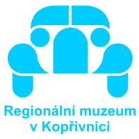 Regionální muzeum v Kopřivnici, o.p.s.