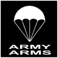 ARMY ARMS s.r.o.
