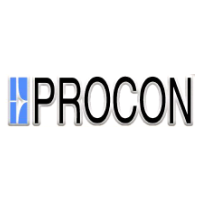 PROCON-CL, a.s.