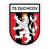 Technické služby města Duchcova, s.r.o.