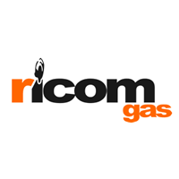 RICOM gas s.r.o.