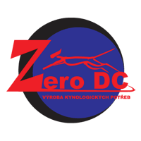 Zero DC s.r.o.