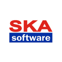 SKA software, v.o.s.