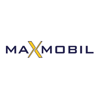 MAXmobil s.r.o.